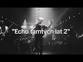 Download Lagu Ech tamtych lat 2