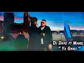 Download Lagu Dj Davo ft Manel '' Ya Ghali ''  يا غالي