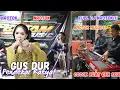 Download Lagu DJ NROTOK AGOMO.. GUSDUR ( Pendekar Rakyat )- RIA YULIA - FEBTAM MUSIC - ARKA AUDIO