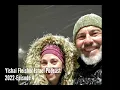 Snow in Judea and Teen Zionism! | Yishai Fleisher Israel Podcast Episode #4 of 2022