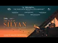 Lagu THE TALE OF SILYAN - Lange teaser NL