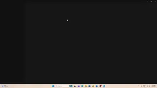 How to Print Hello World in VS Code C Programming for Beginners Fitar on Code