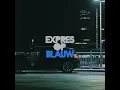Download Lagu Mxxdy - Expres op blauw (prod. Ripless \u0026 Flavr Boy)