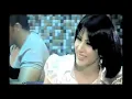 أذينة الفارس - طلوع الروح  2014