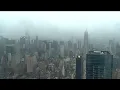 KVIA ABC-7 Live Stream