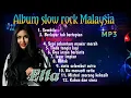 Download Lagu Ratu slow rock Malaysia ~ Ella