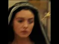 Download Lagu rihanna \u0026 the weeknd - woo x i was never there #monicabellucci