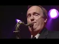 Eddie Higgins  - Autumn Leaves @ EBS space 공감