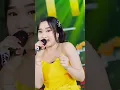 Download Lagu Tak Sedalam Ini ~ DIVA HANI