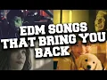 Download Lagu Songs that Bring You Back to Summer EDM Mix 🏖️ Songs of Avicii, Calvin Harris, Clean Bandit, Etc.