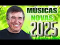 Download Lagu AMADO BATISTA MUSICAS NOVAS 2025 CD ATUALIZADO MUSICAS INÉDITAS 2025 👏😱