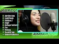MARI BERCINTA - Aura Kasih (Reggae Cover) | GULALI DUNIA || AIHITERU 2 || LAGU POP SKA TERPOPULER