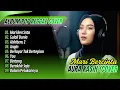 Lagu MARI BERCINTA - Aura Kasih (Reggae Cover) | GULALI DUNIA || AIHITERU 2 || LAGU POP SKA TERPOPULER