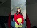 Download Lagu Que viva Winnie the pooh✊🏼😔 #shorts
