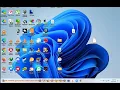 Fix Parser returned error 0xc00ce508 on Windows