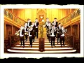 Download Lagu Titanic Fantasy, aka.Horns On A Boat