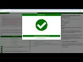 Applied Accessibility Wrap Radio Buttons in a fieldset Element for Better