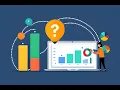 Summarize and Represent Statistical Data Construct Frequency Tables Plot Bar Charts using Python