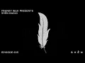 Franky Wah Presents: SHÈN Radio - Episode 025
