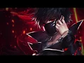 Take What You Want Post Malone - Nightcore