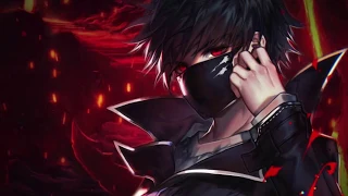 Take What You Want Post Malone - Nightcore