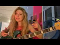 Vintage Bass Tutorial
