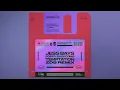 Jess Bays feat. Poppy Baskcomb - Temptation (ZDS Remix)