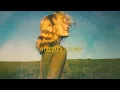 Download Lagu Pov: WILDFLOWER [playlist]
