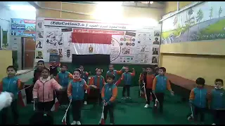 استعراض   علو    الاعلام           دندنها