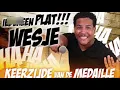 Download Lagu Iedereen Plat - volledige show van Wesje [R.I.P. Wesje \u0026 Turbo - 23 apr 2011]