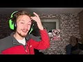So Was A Certified Banger..! || Baker - Lonyo! || British Reaction ||