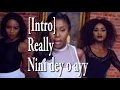 NINIOLA MARADONA LYRICS