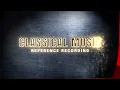 Shostakovich - Symphony No. 5 in D minor, Op. 47 / Remastered (Century's record.: Kirill Kondrashin)