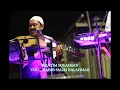 Download Lagu Khatim Sulaiman Habib Salim Balahmar Istanbul Gambus