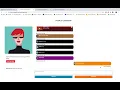 SpotGif Chat using PubNub Chat Engine SDK
