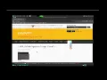 A1 Injection - XML XPath Injection Login Form Level Low