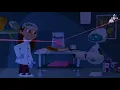 Episode Seven What is refraction of light And What s reflection of light