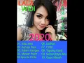 #LALA_WIDI album terbaru 2020,full album mantap