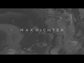 Download Lagu Max Richter - On the Nature of Daylight (8D)