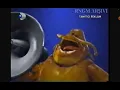 Download Lagu domestos rengarenk reklam
