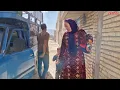 💔 The end of Zahra and Abolfazl's life? Hassan entered the field to divorce Zahra!