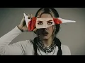Download Lagu Halocene - THE MIRROR feat @VioletOrlandi (Official Music Video)