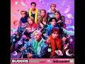 無限大LOVE!!! - Mugendai LOVE - BUDDiiS