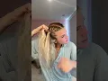 THE EASIEST DUTCH BRAID TUTORIAL ON THE INTERNET