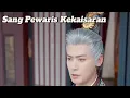 Download Lagu Sang Pendiri Kekaisaran Drama China Alur Cerita Novel