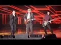 Download Lagu NOAH ft IWAN FALS - Para Penerka | at ICE BSD City Tangerang