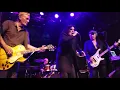 Killing Joke - Eighties