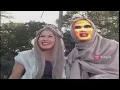 Download Lagu Misteri NiNi Pelet Eps 76