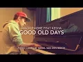 Lagu Macklemore feat Kesha - Good Old Days (Piano Cover + Sheets)