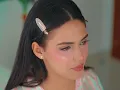Aya Mounfaloti - HBIBI (Official Music Video) | آية منفلوطي - حبيبي